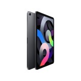 iPad Air 4 (2020) Wi-Fi 64GB Space Gray