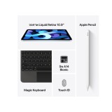 iPad Air 4 (2020) Wi-Fi 64GB Space Gray
