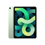 iPad Air 4 (2020) Wi-Fi 64GB Green