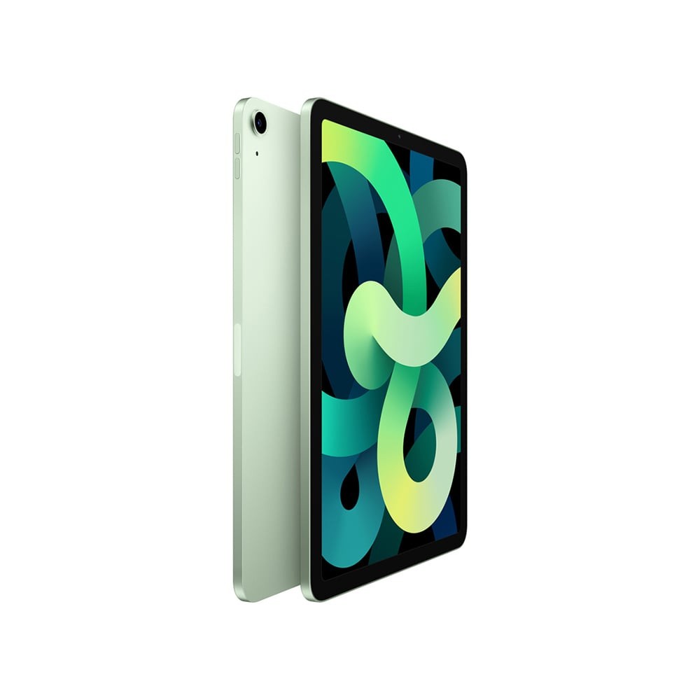 iPad Air 4 (2020) Wi-Fi 64GB Green