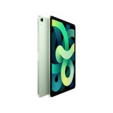 iPad Air 4 (2020) Wi-Fi 64GB Green