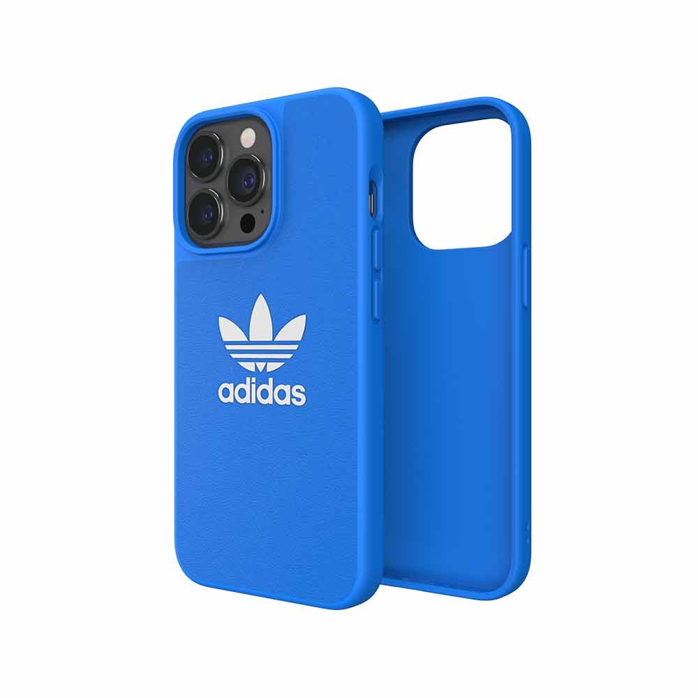adidas uniday