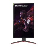 จอมอนิเตอร์ LG MONITOR 27GP850-B.ATM (Nano IPS 2K HDR 165Hz)