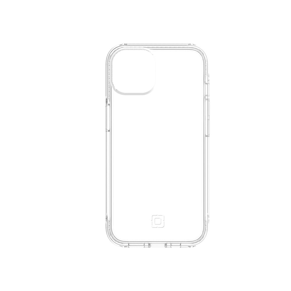 เคส Incipio iPhone 13 Slim Clear