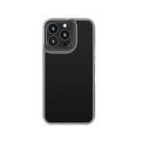 เคส AMAZINGthing iPhone 13 Pro minimal Drop proof Case Transparent