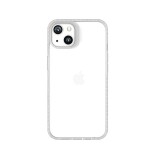 AMAZINGthing เคส iPhone 13 Titan Pro Drop Proof Case  Transparent