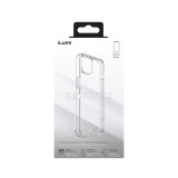 เคส LAUT iPhone 13 mini  Crystal X Clear