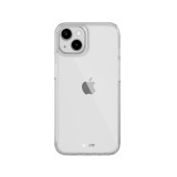 เคส LAUT iPhone 13 Crystal X Clear