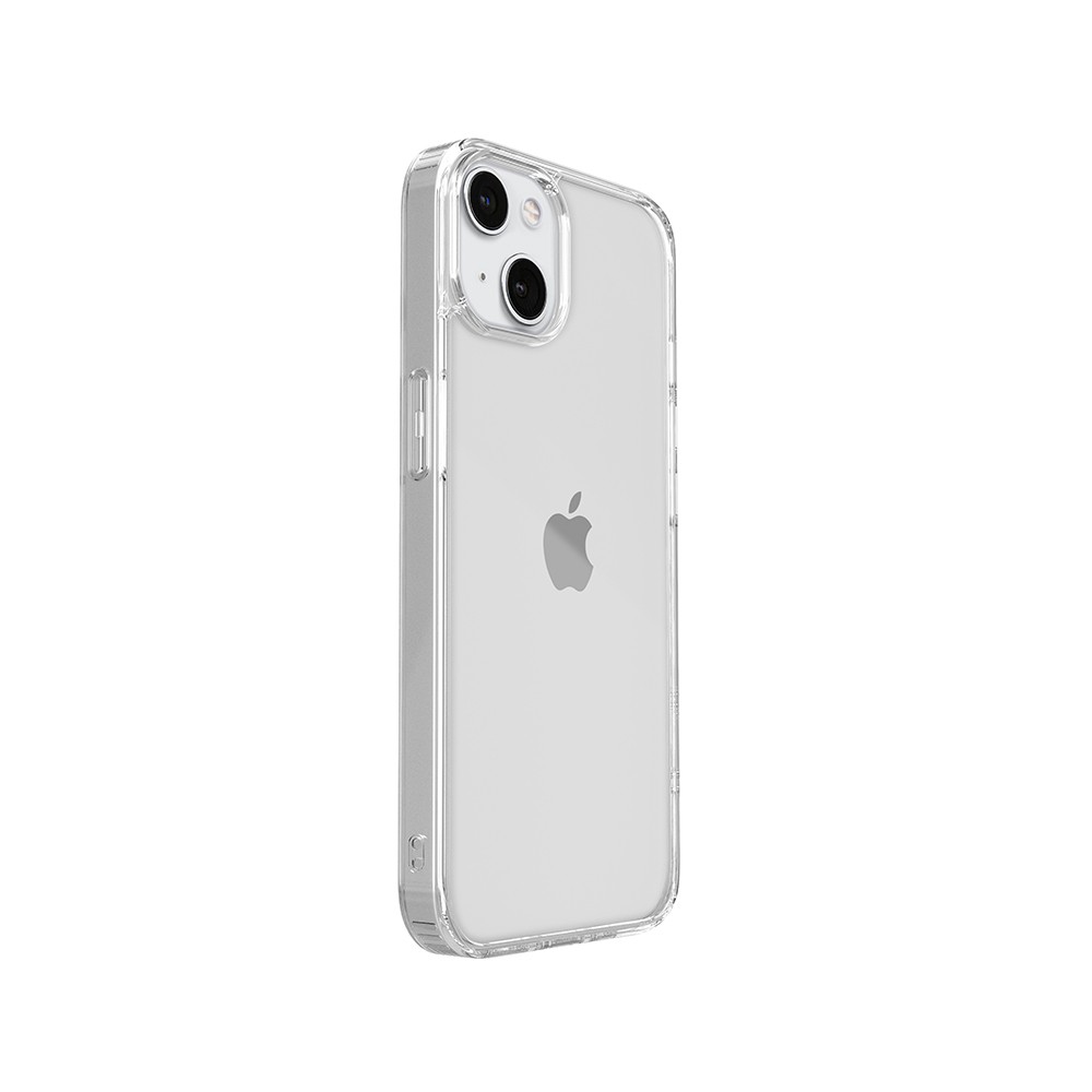 เคส LAUT iPhone 13 Crystal X Clear