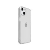 เคส LAUT iPhone 13 Crystal X Clear