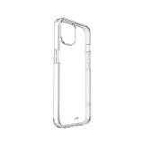เคส LAUT iPhone 13 Crystal X Clear