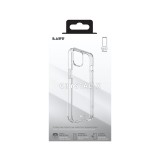 เคส LAUT iPhone 13 Crystal X Clear