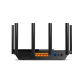 เราเตอร์ TP-Link Archer AX72 Dual-Band Gigabit AX5400 Wi-Fi 6 Router