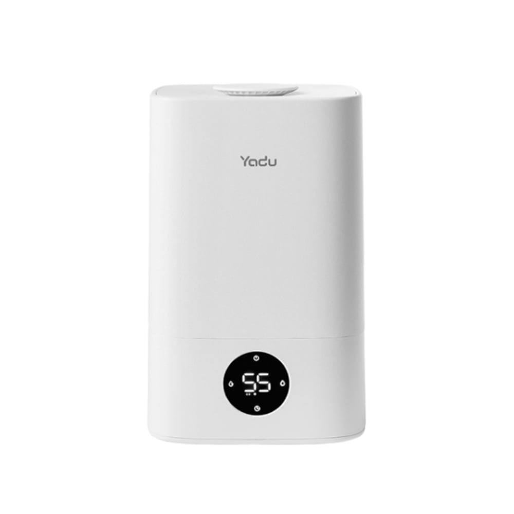 เครื่องทำความชื้น Huawei Yadu Humidifier