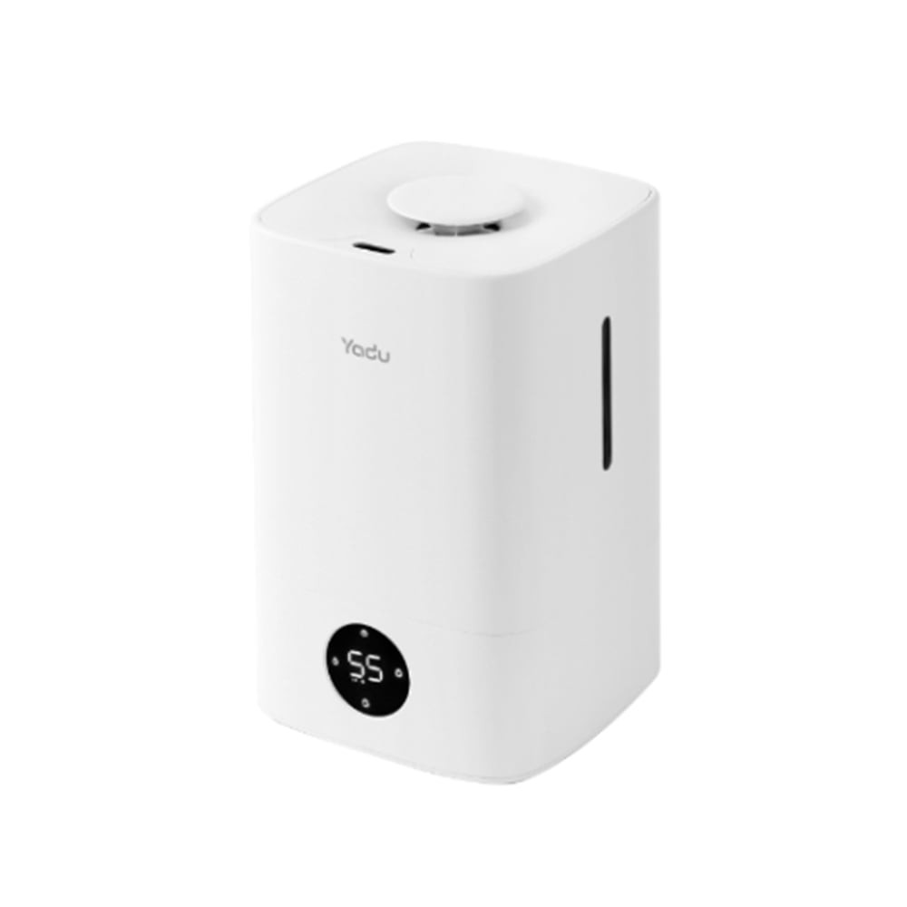 เครื่องทำความชื้น Huawei Yadu Humidifier