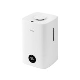 เครื่องทำความชื้น Huawei Yadu Humidifier