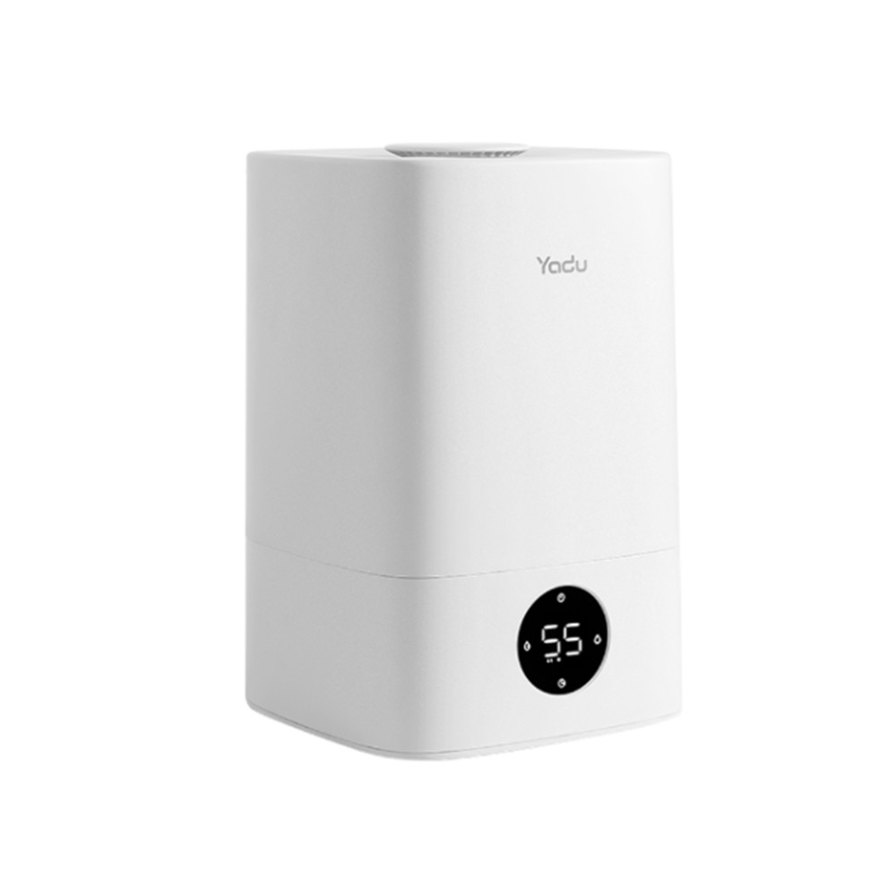 เครื่องทำความชื้น Huawei Yadu Humidifier