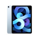 iPad Air 4 (2020) Wi-Fi + Cellular 64GB Sky Blue