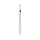 Skinarma เคส iPhone 13 Takusan Clear White