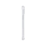 Skinarma เคส iPhone 13 Takusan Clear White
