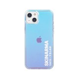 เคส Skinarma iPhone 13 Kirameku-Holography