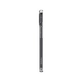 Spigen เคส iPhone 13 Crystal Flex Crystal Clear