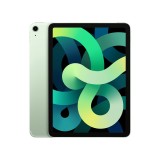iPad Air 4 (2020) Wi-Fi + Cellular 256GB Green