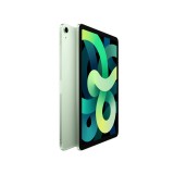 iPad Air 4 (2020) Wi-Fi + Cellular 256GB Green