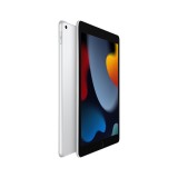 iPad 9 (2021) Wi-Fi 64GB 10.2 inch Silver