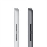 iPad 9 (2021) Wi-Fi 256GB 10.2 inch Silver