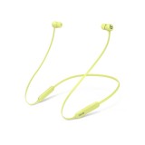 หูฟังไร้สาย Beats Flex Yuzu Yellow