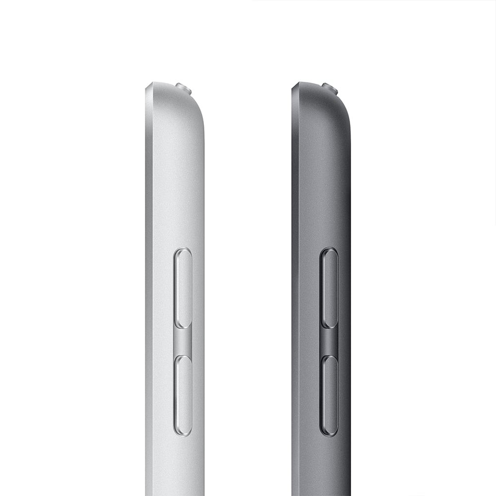 iPad 9 (2021) Wi-Fi + Cellular 256GB 10.2 inch Space Gray
