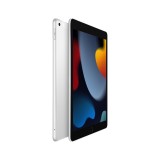 iPad 9 (2021) Wi-Fi + Cellular 256GB 10.2 inch Silver