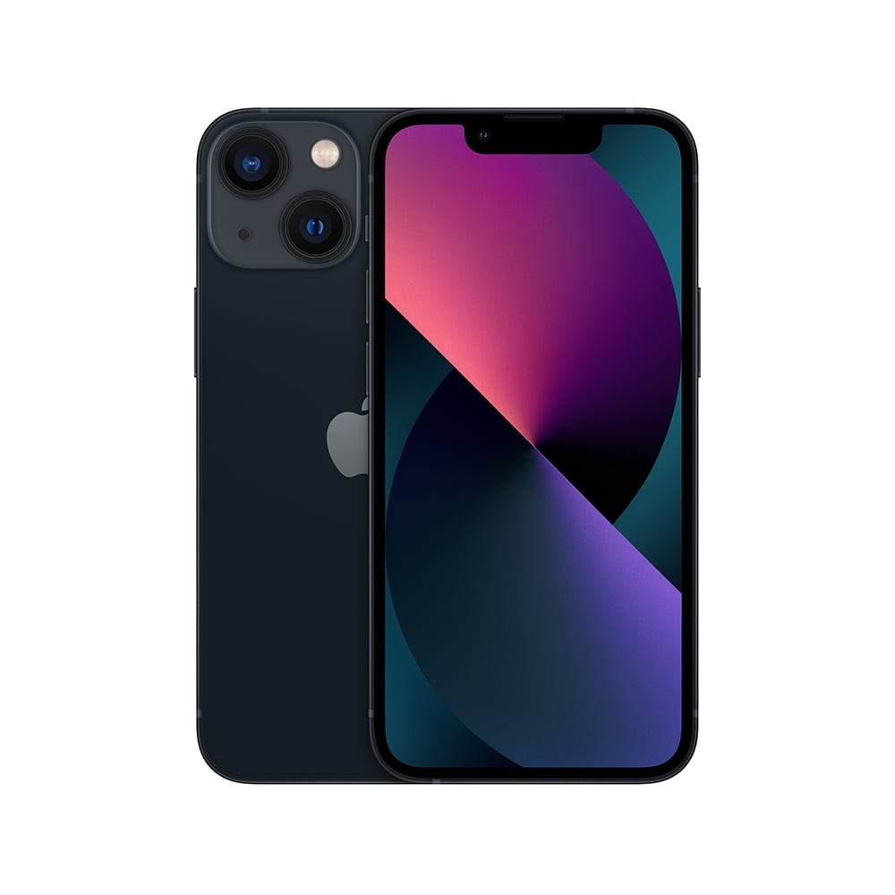 iPhone13mini 128GB (ใหม่ Apple iPhone 13 mini 128GB Midnight) iPhone13mini 128GB (ใหม่ Apple iPhone 13 mini 128GB Midnight)