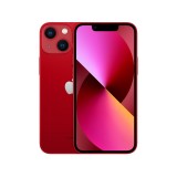 iPhone 13 mini 128GB (PRODUCT)RED