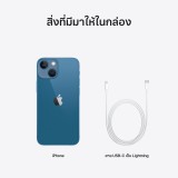 iPhone 13 mini 256GB Blue