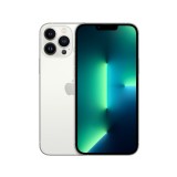 iPhone 13 Pro Max 256GB Silver