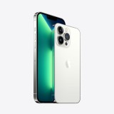 iPhone 13 Pro Max 256GB Silver