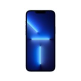 iPhone 13 Pro Max 256GB Sierra Blue