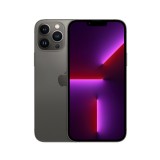 iPhone 13 Pro Max 512GB Graphite