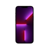iPhone 13 Pro Max 512GB Graphite