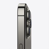 iPhone 13 Pro Max 512GB Graphite