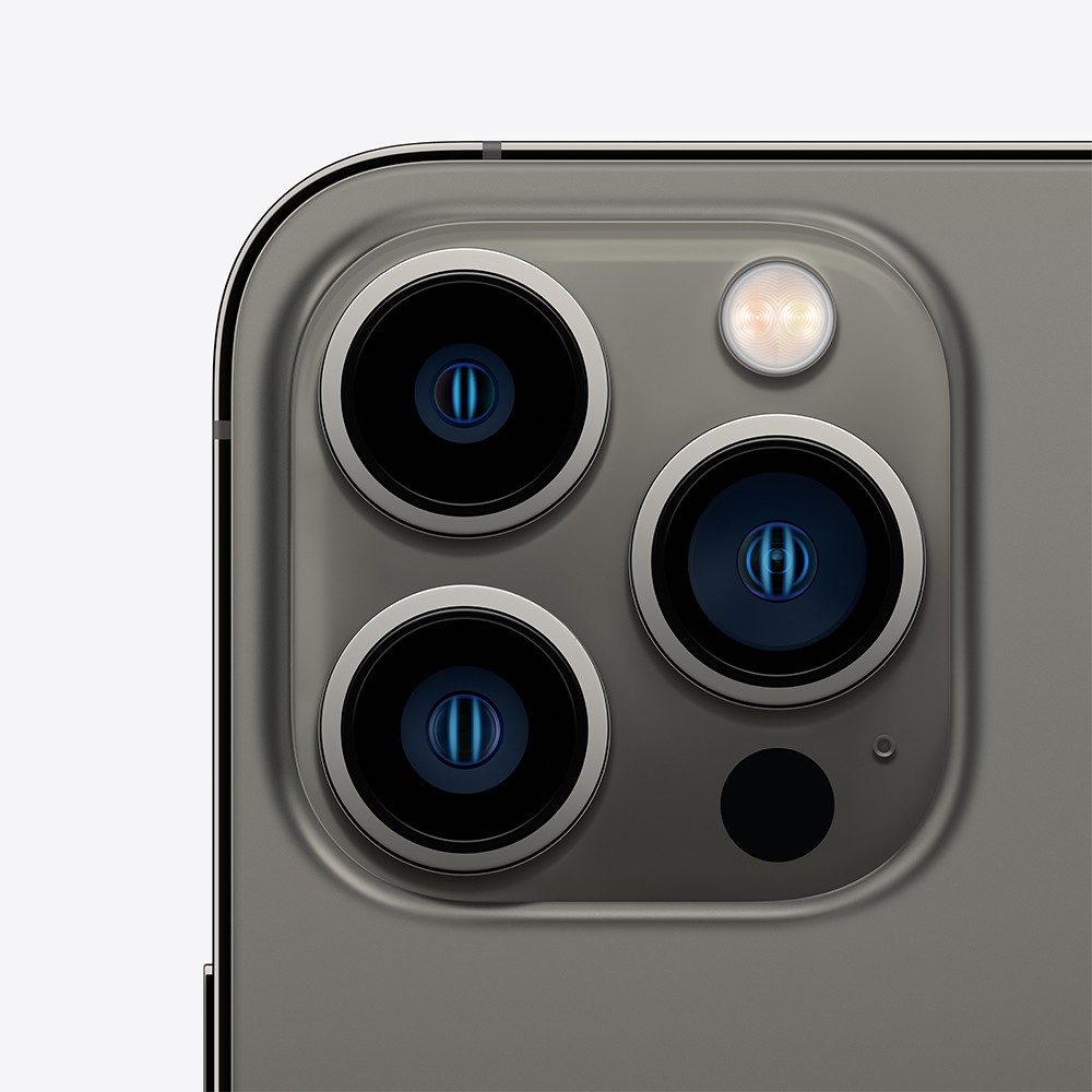 iPhone 13 Pro Max 512GB Graphite