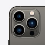 iPhone 13 Pro Max 512GB Graphite