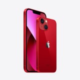 iPhone 13 128GB (PRODUCT)RED