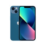 iPhone 13 256GB Blue