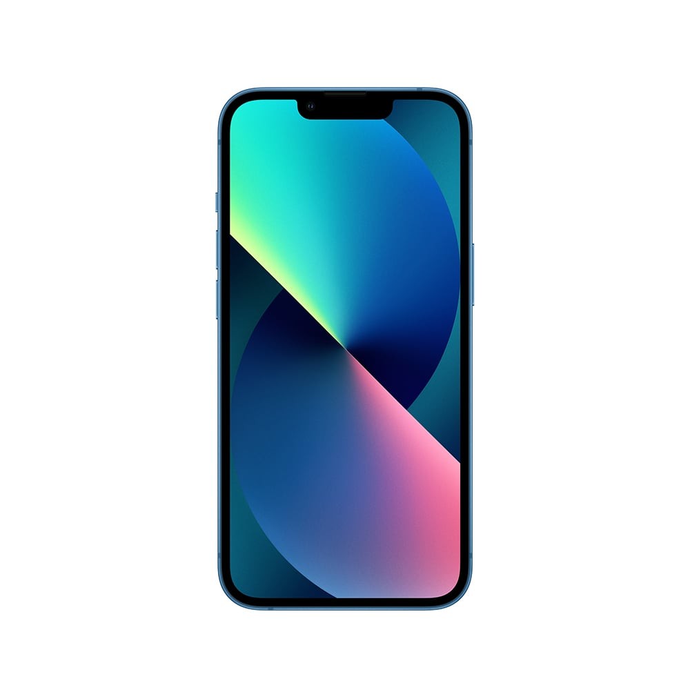 iPhone 13 256GB Blue