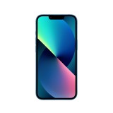 iPhone 13 256GB Blue