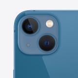 iPhone 13 256GB Blue
