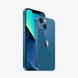 iPhone 13 512GB Blue